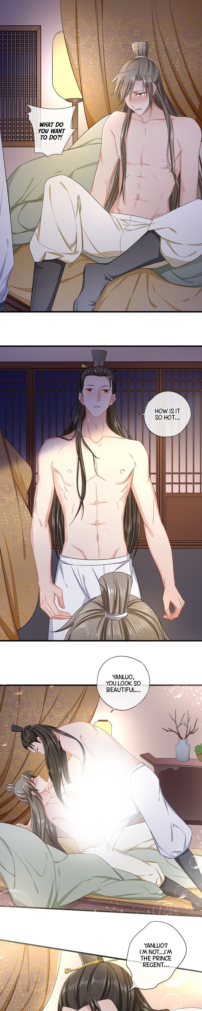 Page 1 of Chapter 10