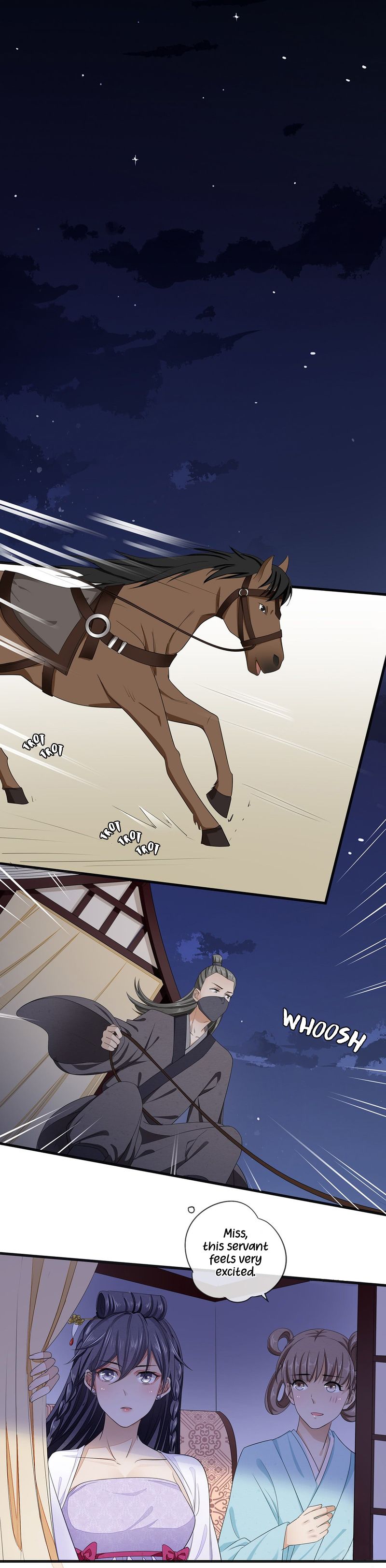 Page 3 of Chapter 10