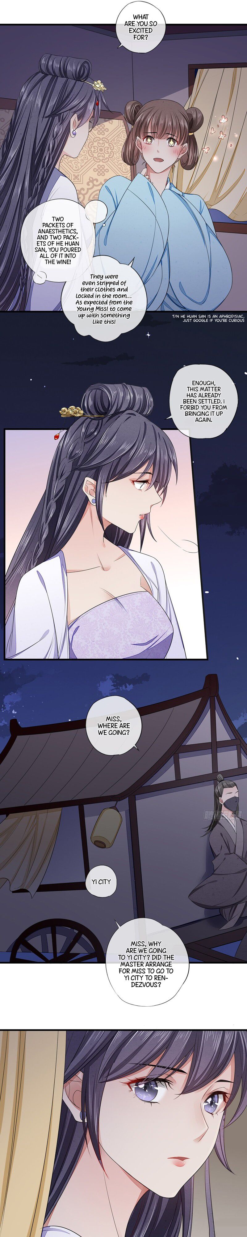 Page 4 of Chapter 10