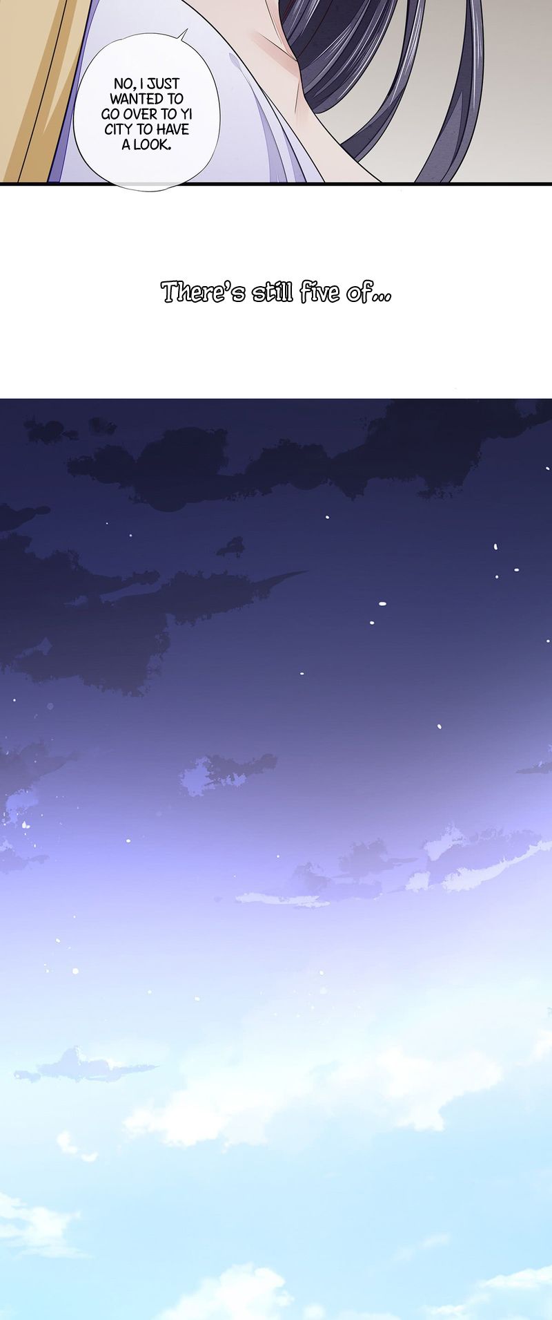 Page 5 of Chapter 10