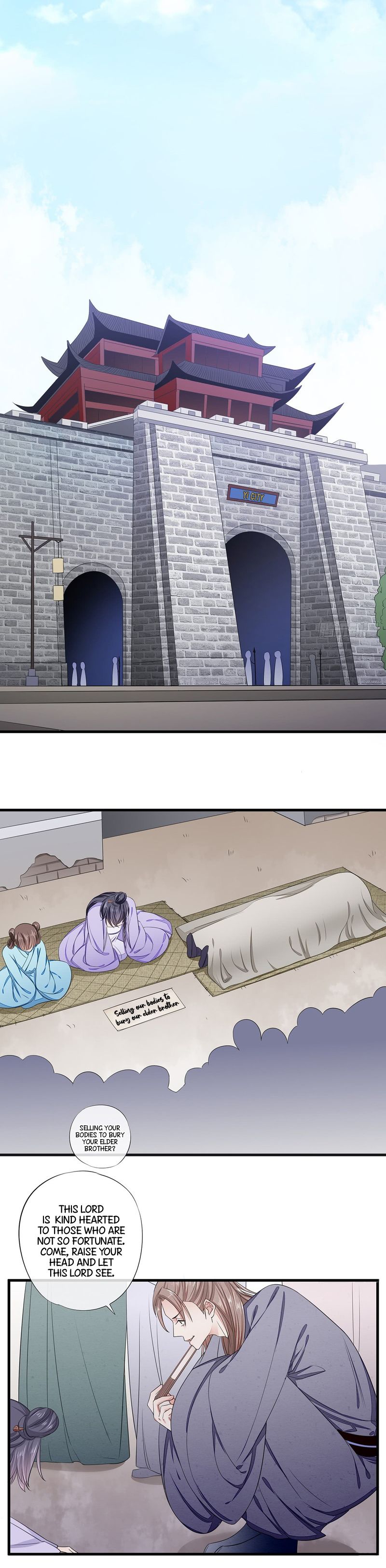 Page 6 of Chapter 10