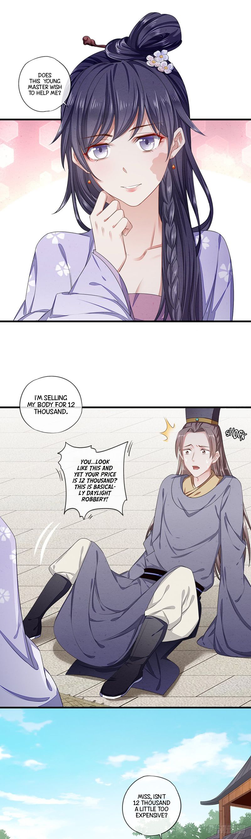 Page 7 of Chapter 10