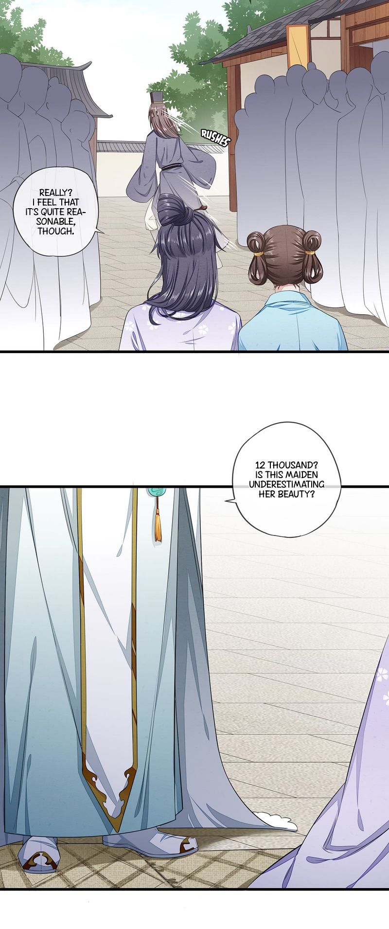 Page 8 of Chapter 10