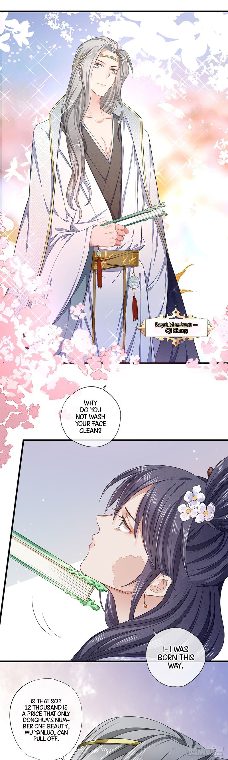 Page 9 of Chapter 10