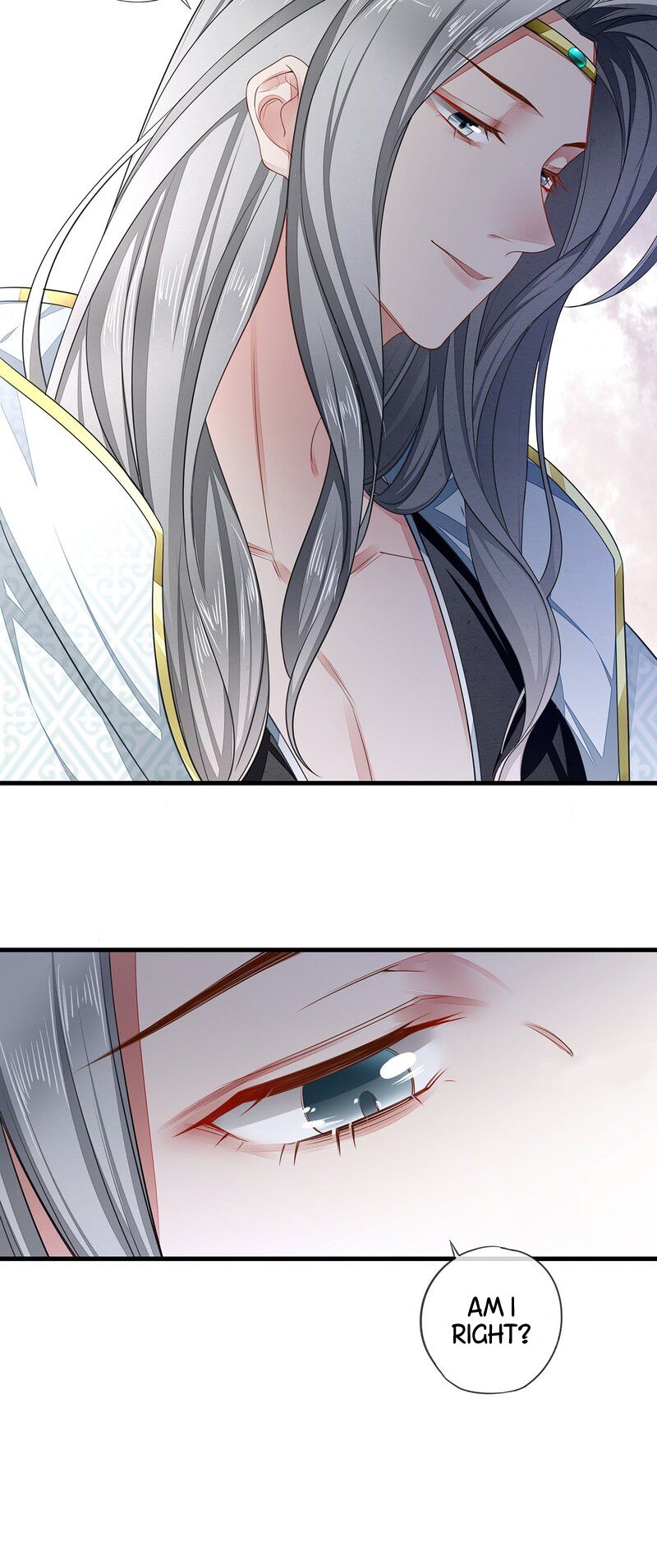 Page 10 of Chapter 10
