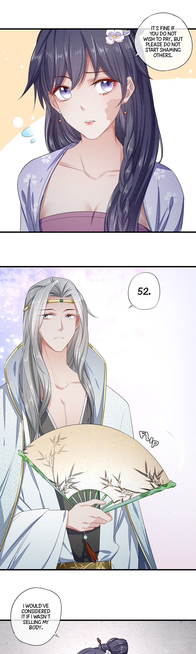 Page 11 of Chapter 10
