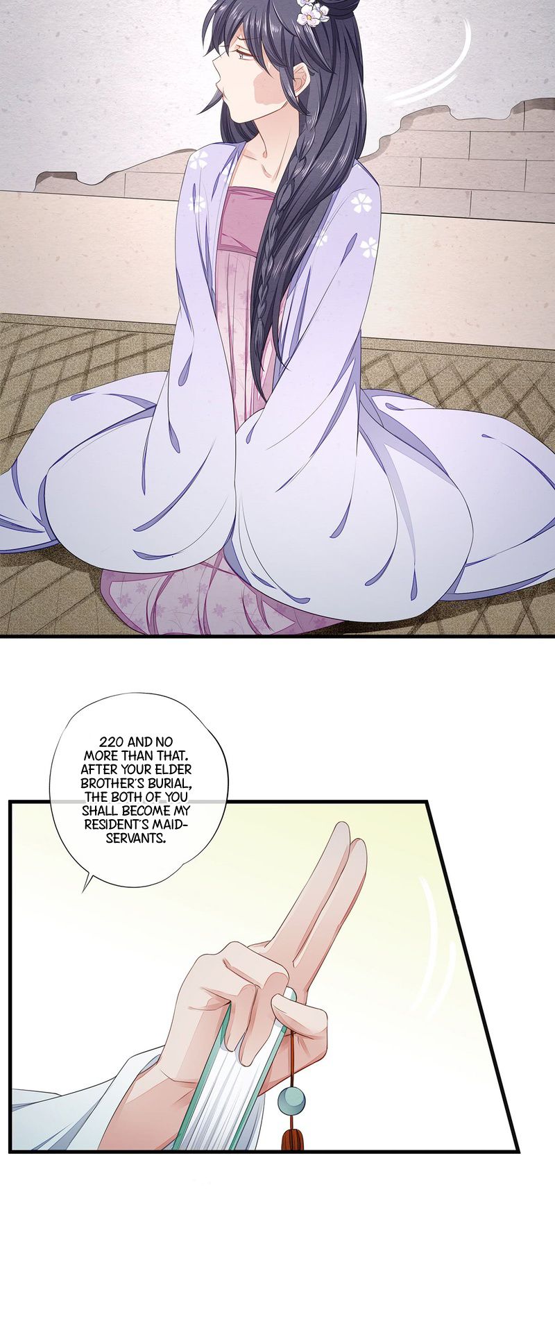 Page 12 of Chapter 10