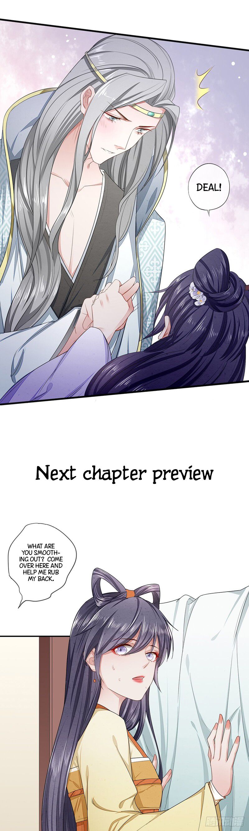 Page 13 of Chapter 10