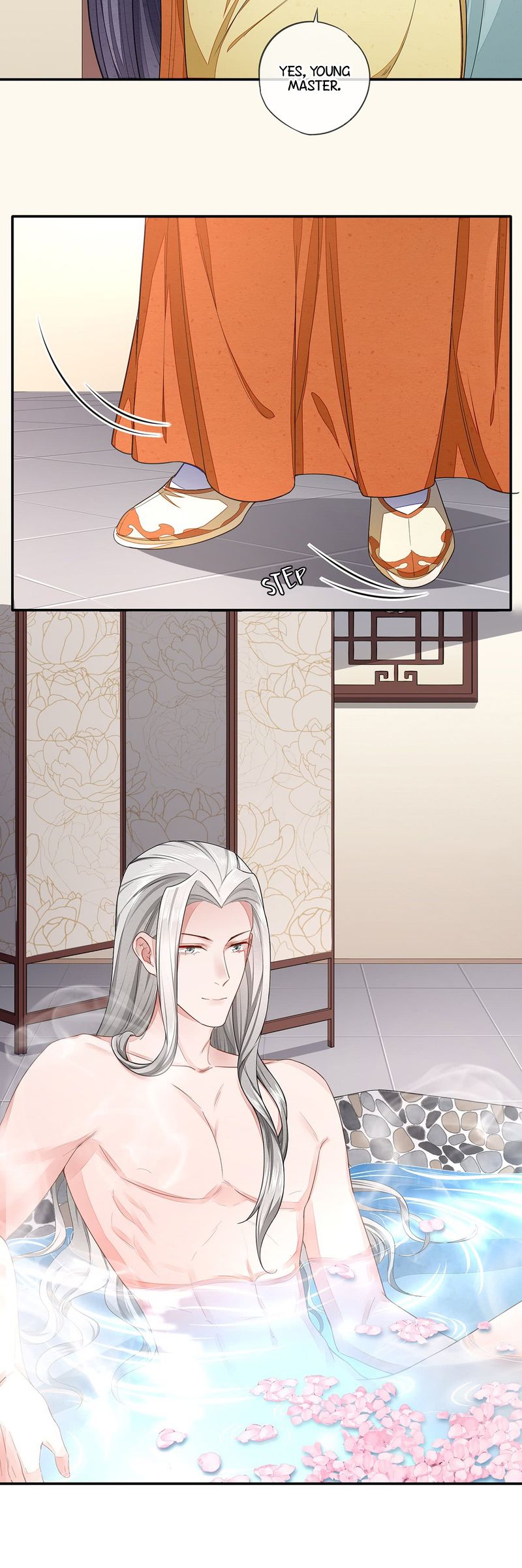 Page 14 of Chapter 10