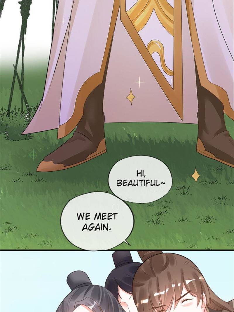 Page 3 of Chapter 100