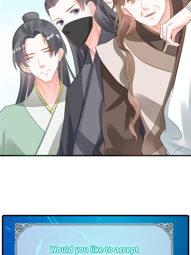 Page 4 of Chapter 100