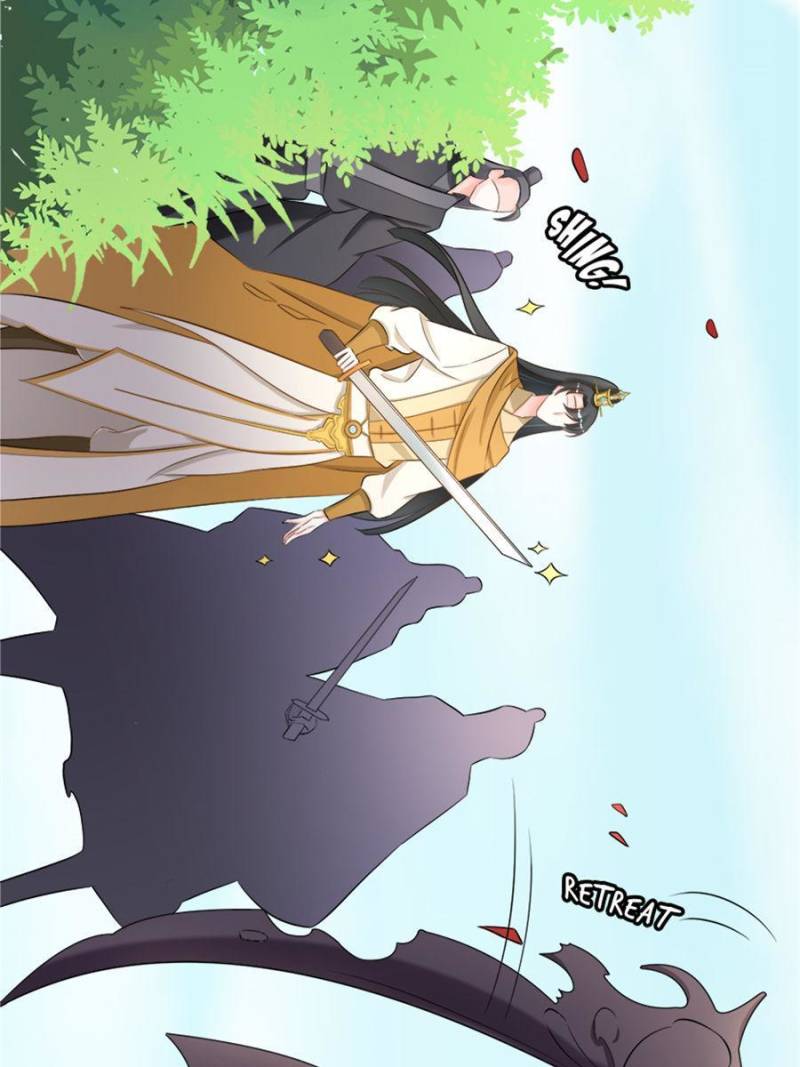 Page 8 of Chapter 100