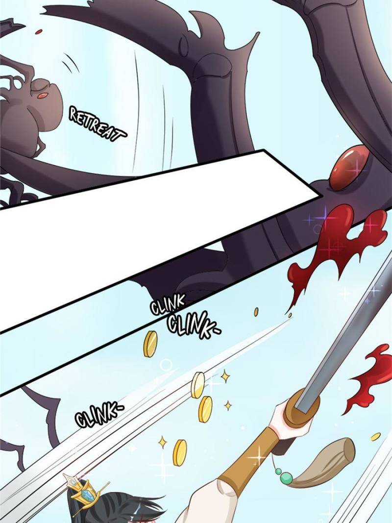 Page 9 of Chapter 100