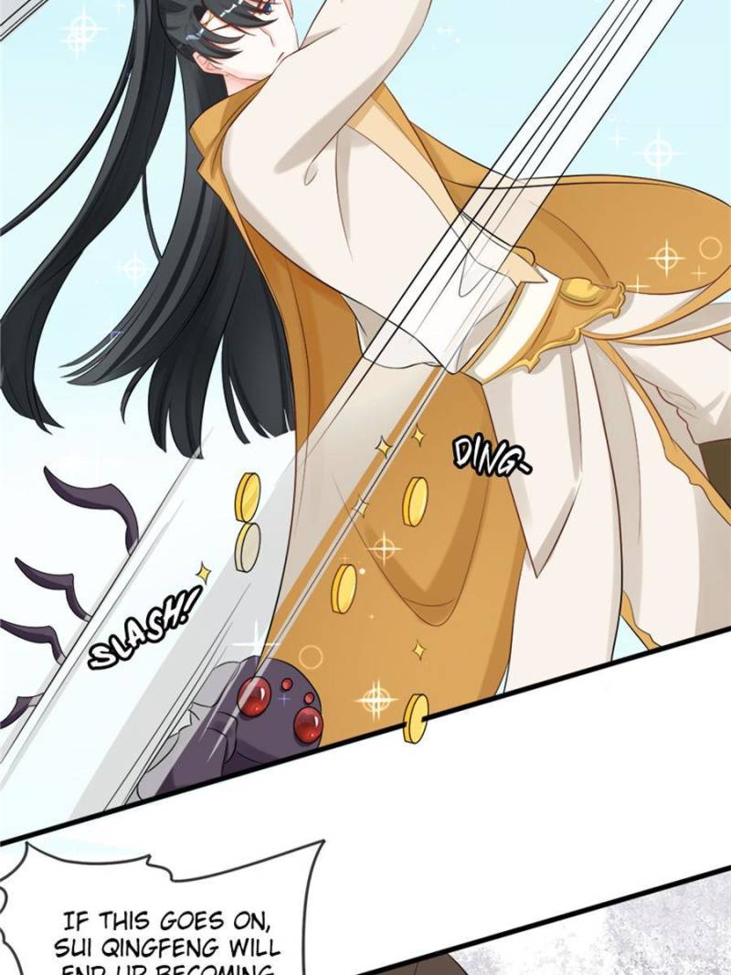 Page 10 of Chapter 100