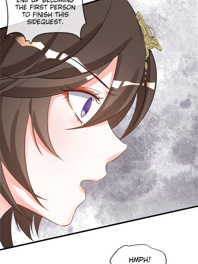 Page 11 of Chapter 100