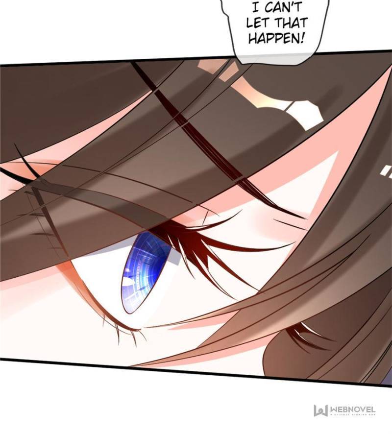 Page 12 of Chapter 100