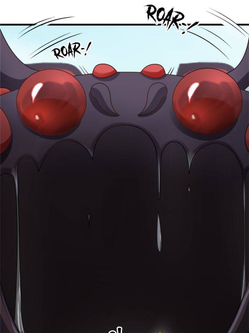Page 13 of Chapter 100