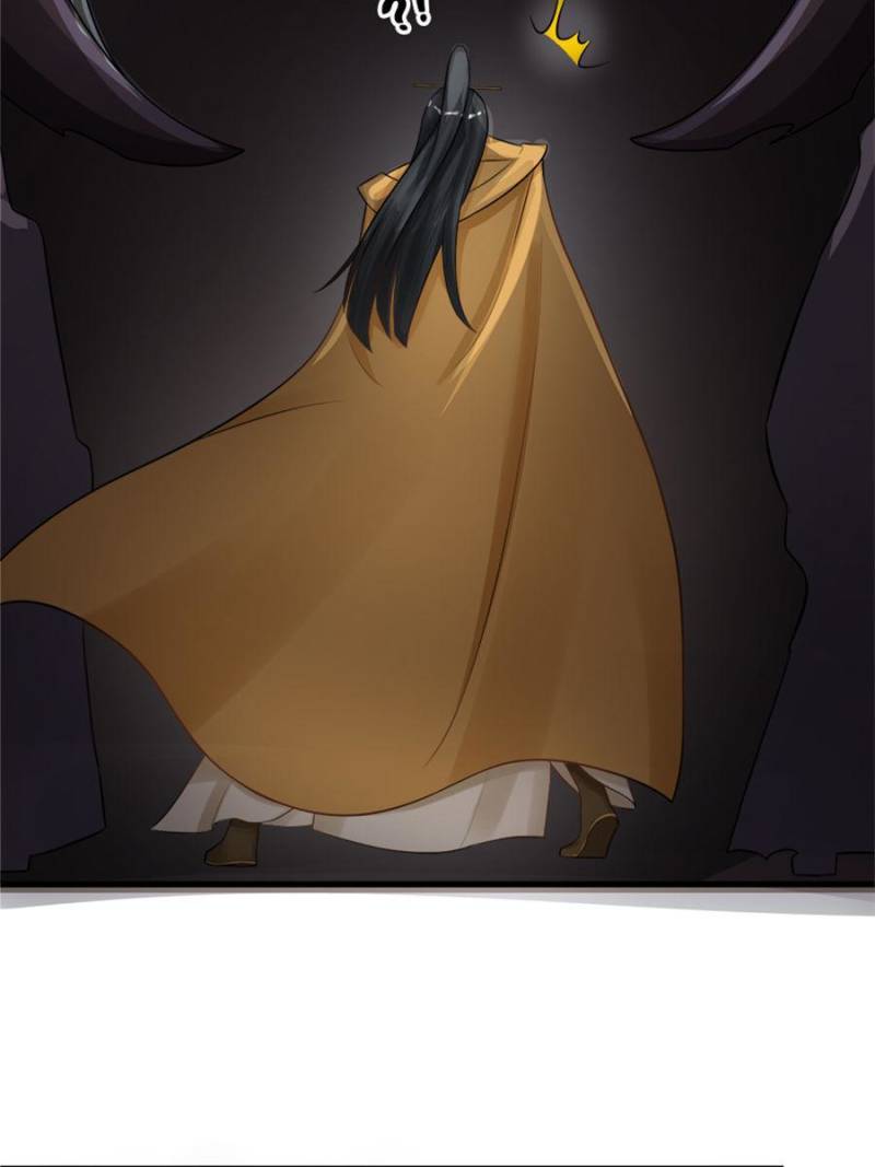 Page 14 of Chapter 100