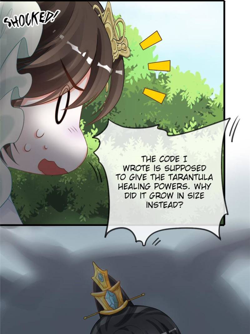 Page 15 of Chapter 100