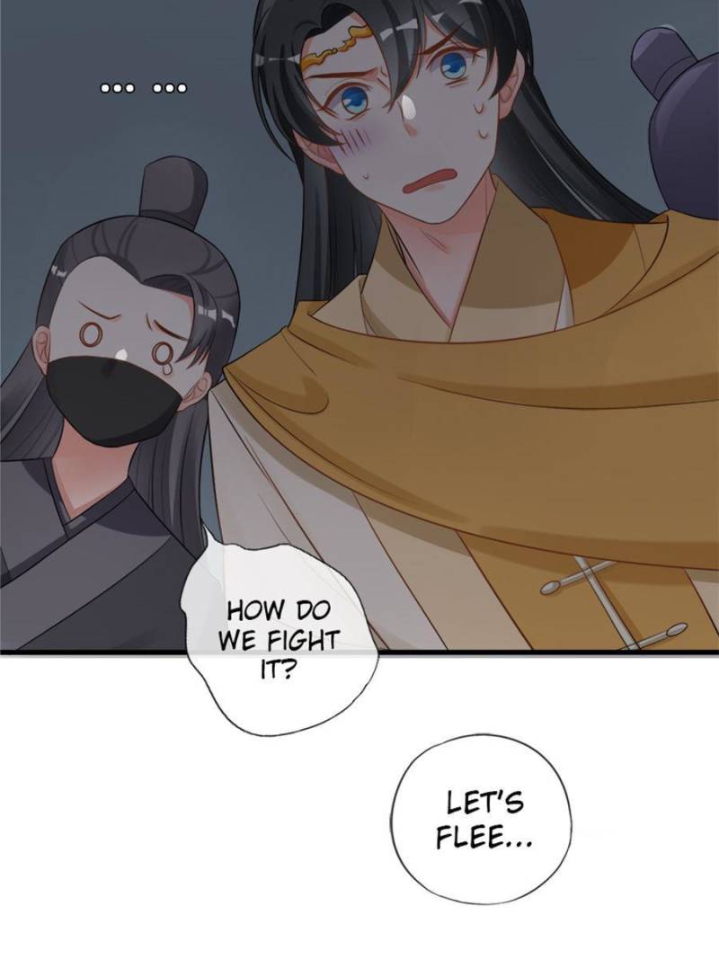 Page 16 of Chapter 100