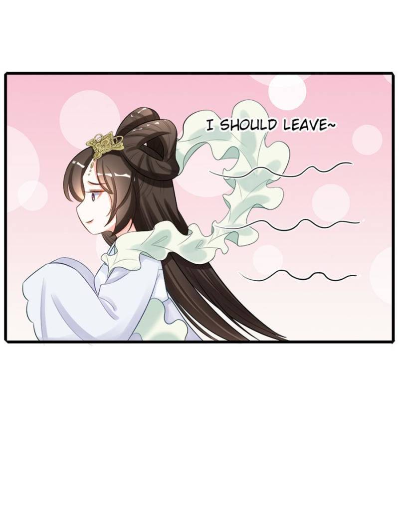 Page 17 of Chapter 100