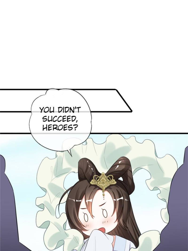 Page 18 of Chapter 100