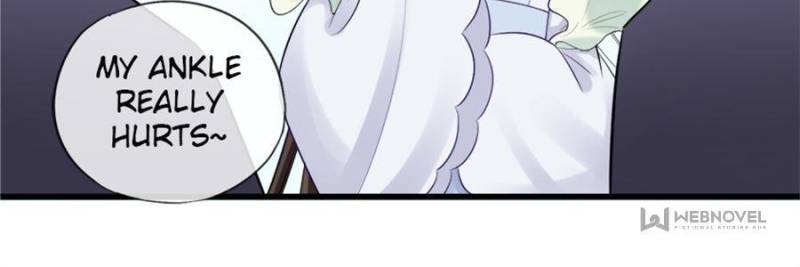 Page 19 of Chapter 100