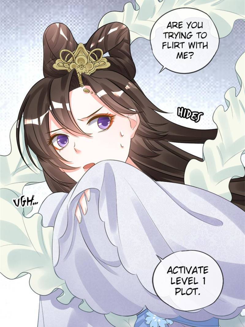 Page 21 of Chapter 100