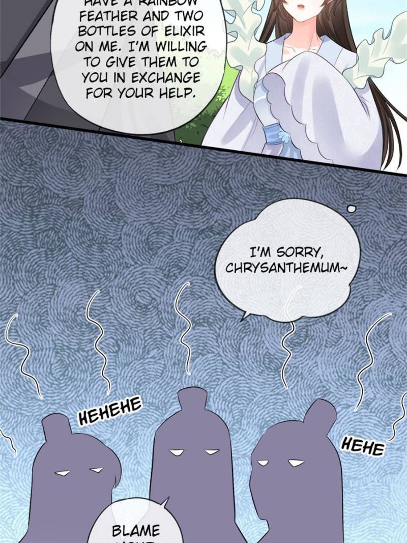 Page 23 of Chapter 100