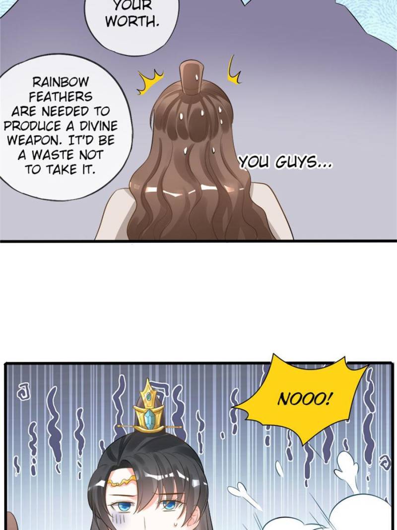 Page 24 of Chapter 100