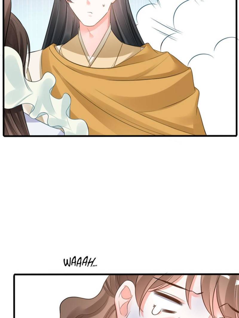 Page 25 of Chapter 100