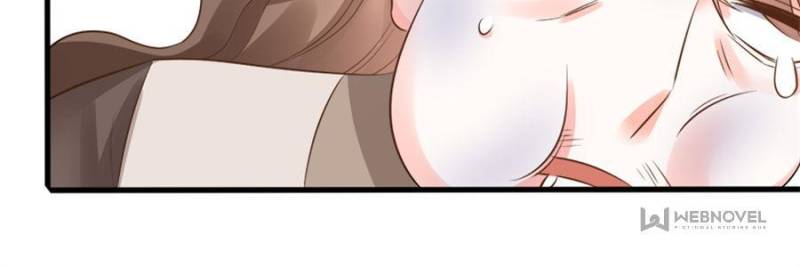 Page 26 of Chapter 100