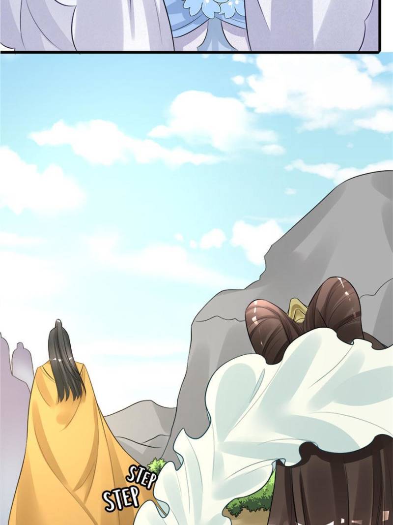 Page 28 of Chapter 100