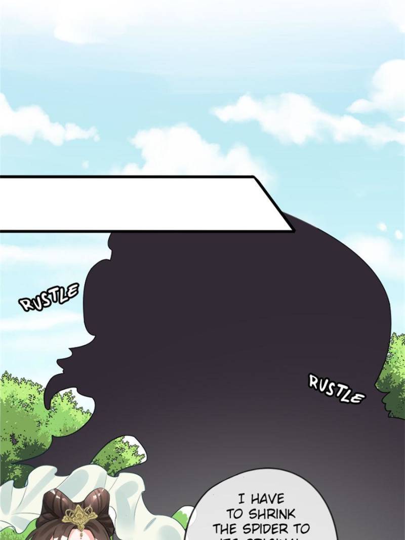 Page 30 of Chapter 100