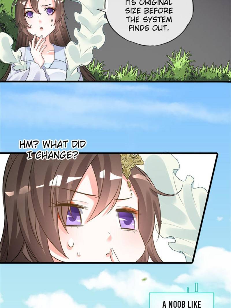 Page 31 of Chapter 100