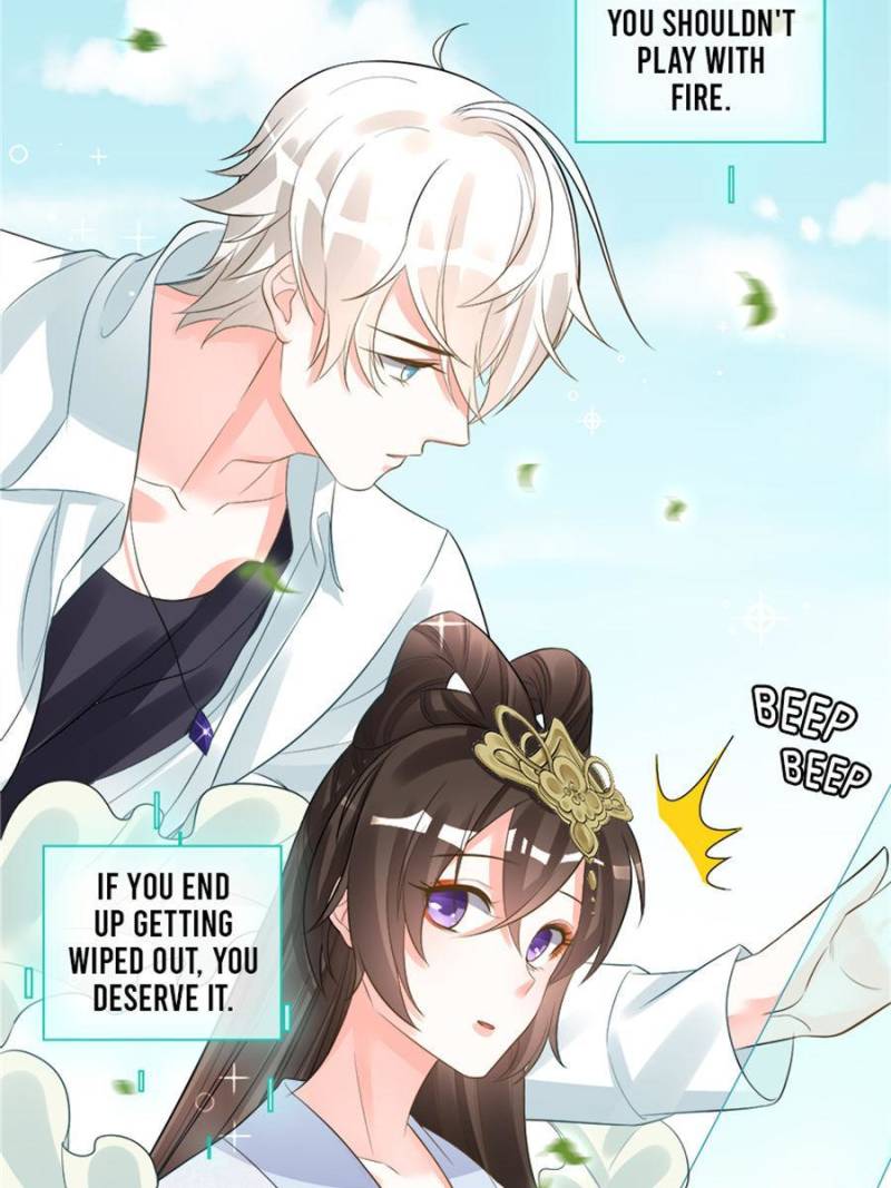 Page 32 of Chapter 100