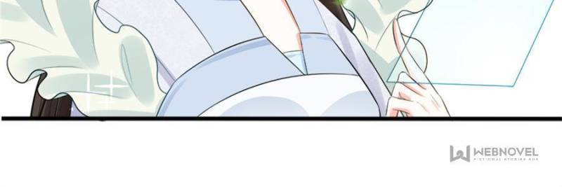 Page 33 of Chapter 100