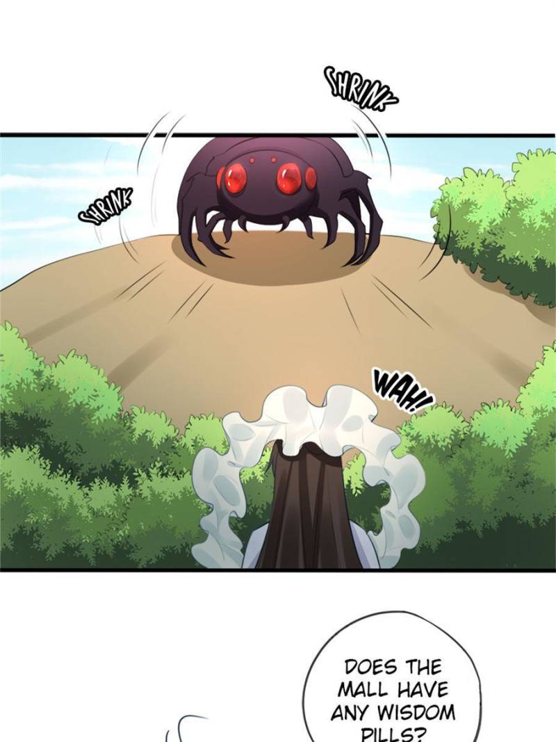 Page 34 of Chapter 100