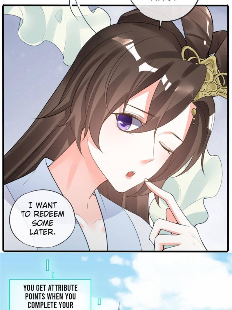 Page 35 of Chapter 100