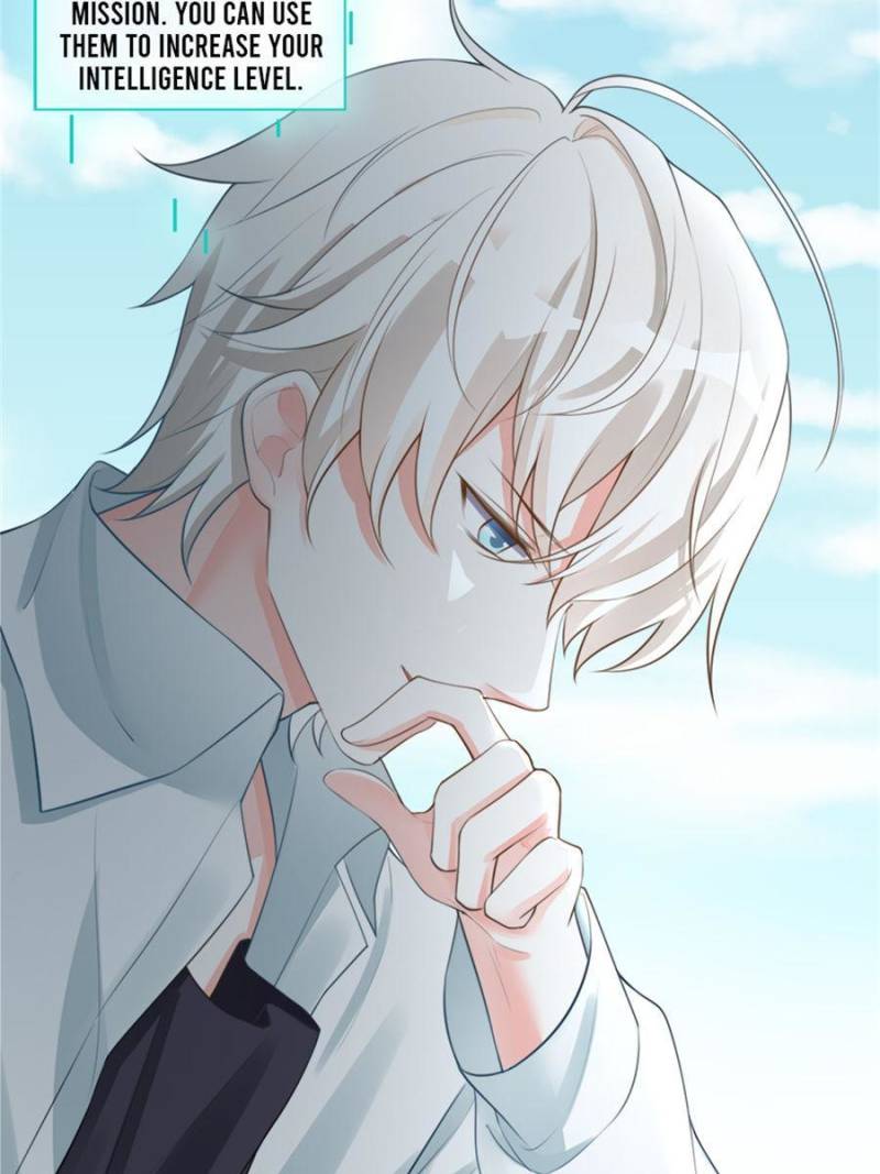 Page 36 of Chapter 100