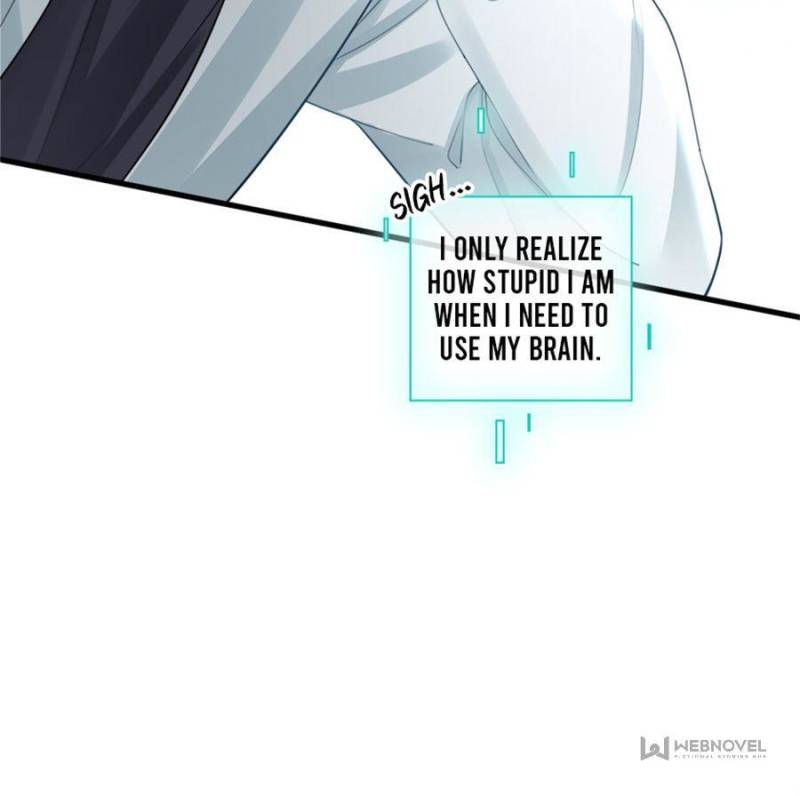 Page 37 of Chapter 100