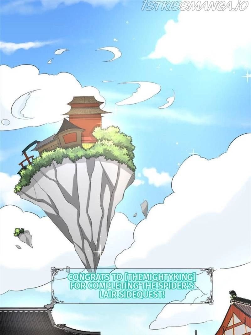 Page 1 of Chapter 101