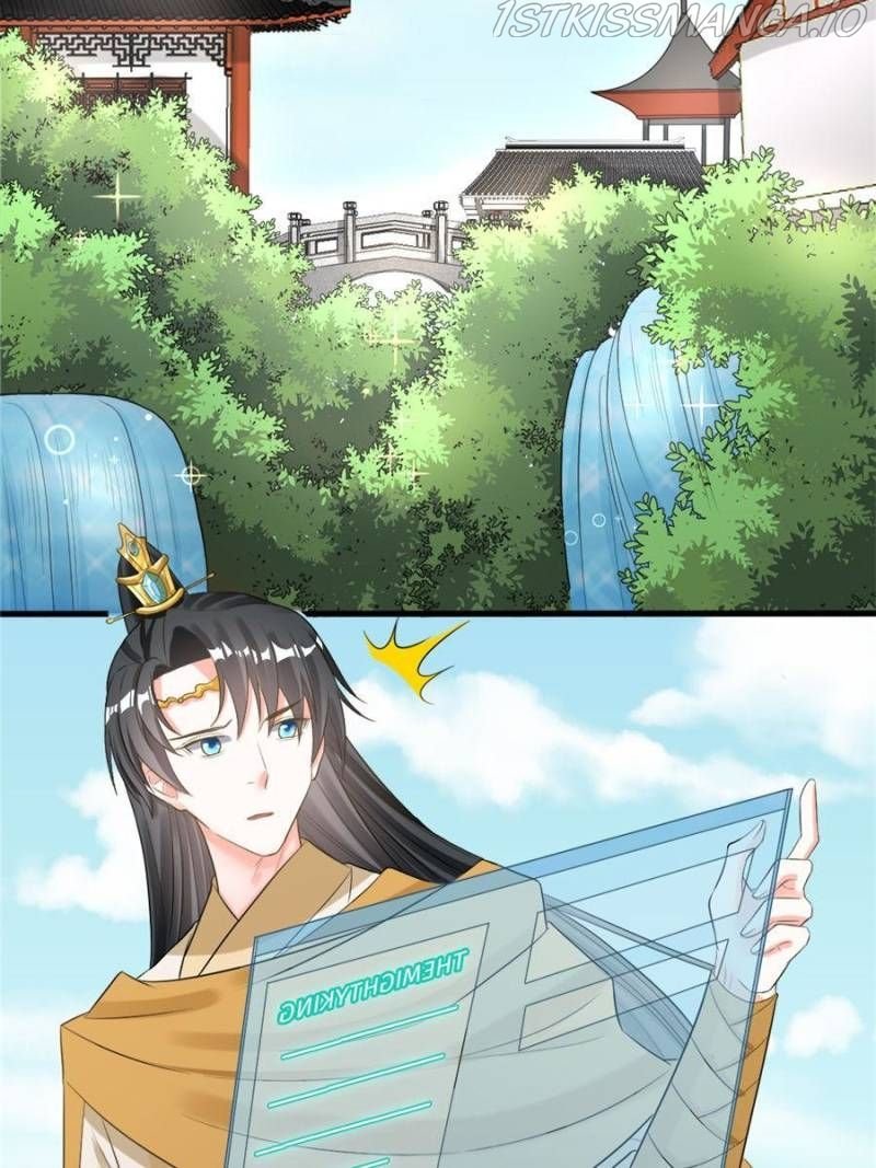 Page 2 of Chapter 101