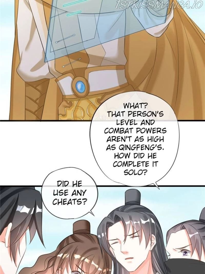 Page 3 of Chapter 101