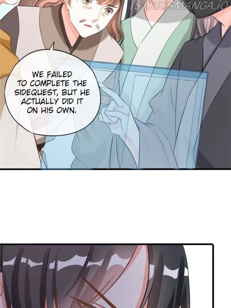 Page 4 of Chapter 101