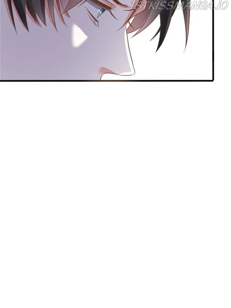 Page 5 of Chapter 101