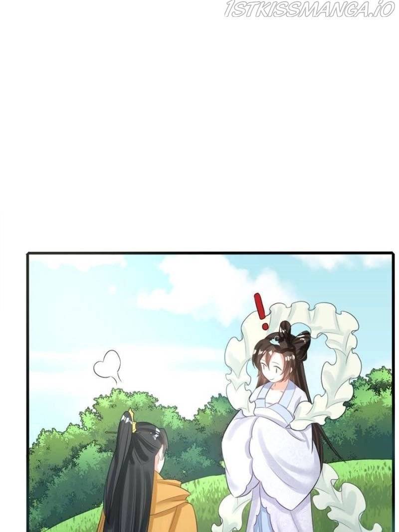 Page 6 of Chapter 101