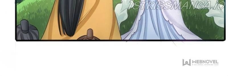 Page 7 of Chapter 101