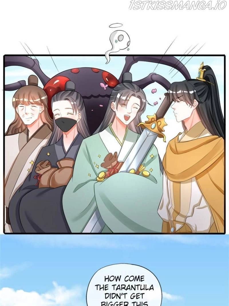 Page 8 of Chapter 101