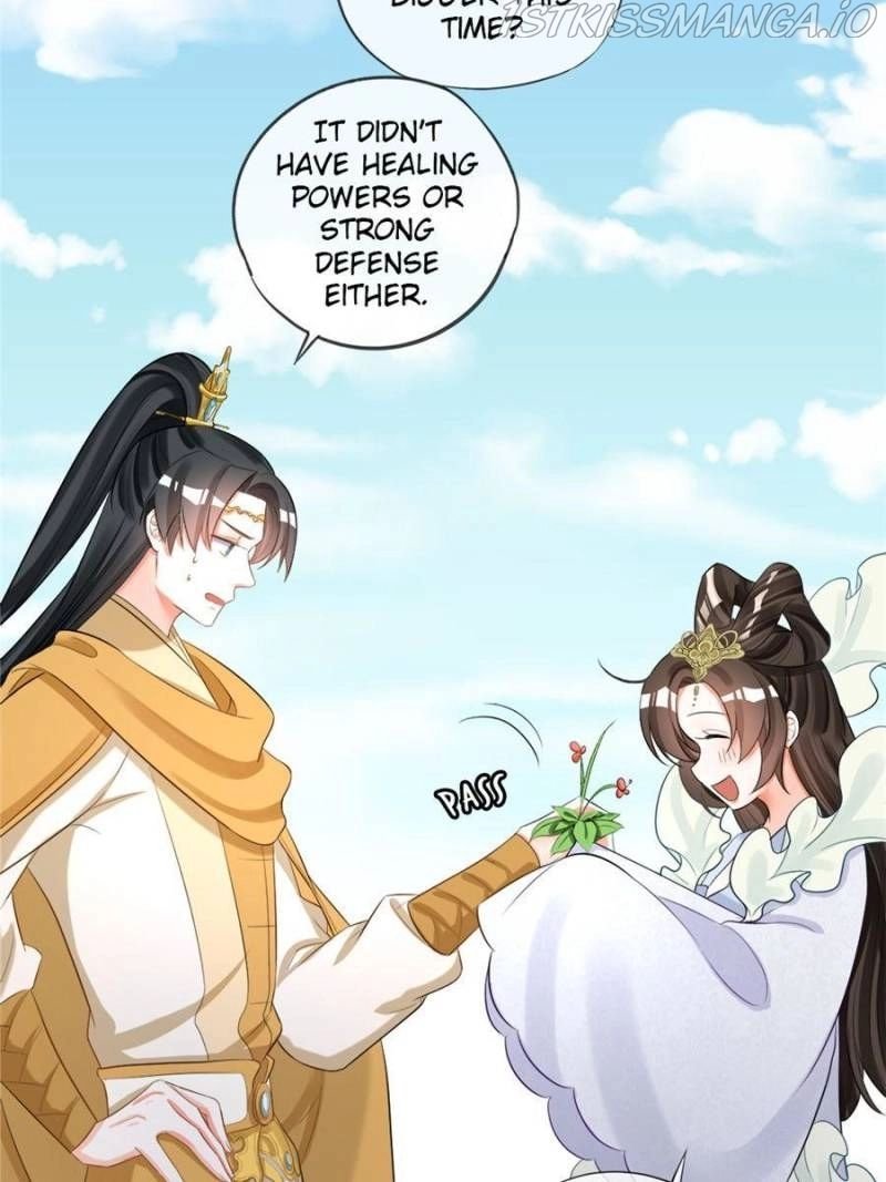 Page 9 of Chapter 101